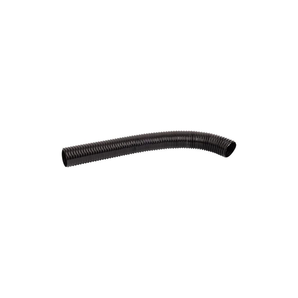 [AMAT2-346055] Furtun Air-Flex ø100 negru MP907006