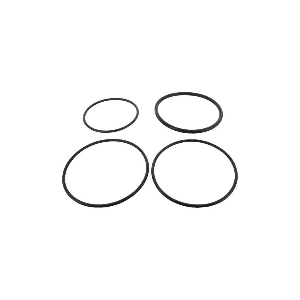[AMAT2-346056] Set de garnituri pentru MPF100 MPF9100