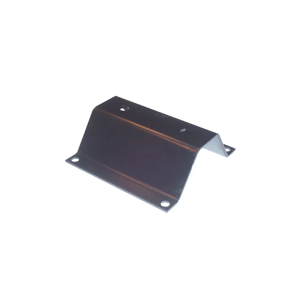 [AMAT2-346068] Clemă de montare MPPBF