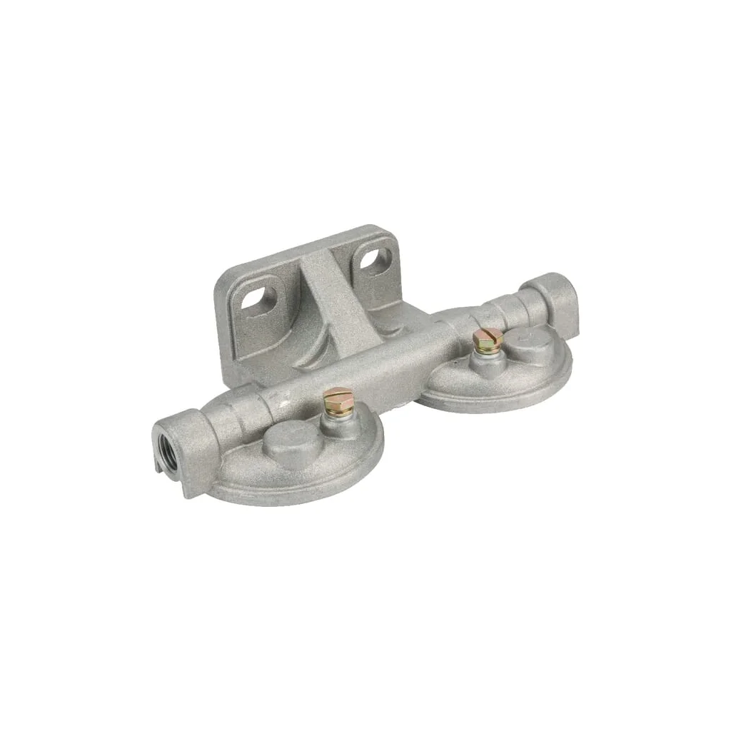 [AMAT2-346071] Cap de filtrare dublu MO683