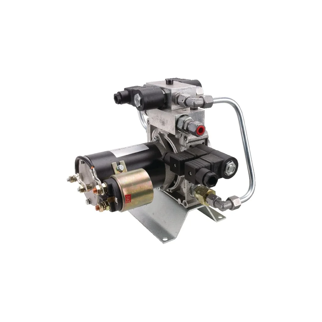 [AMAT2-346076] Agregat pentru MPP85H004 MPP85H904