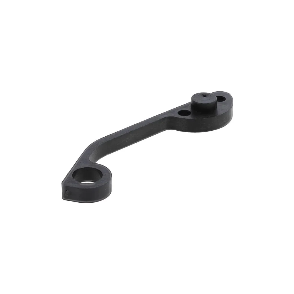 [AMAT2-346083] Întinzător lanț Rabe MM54203004