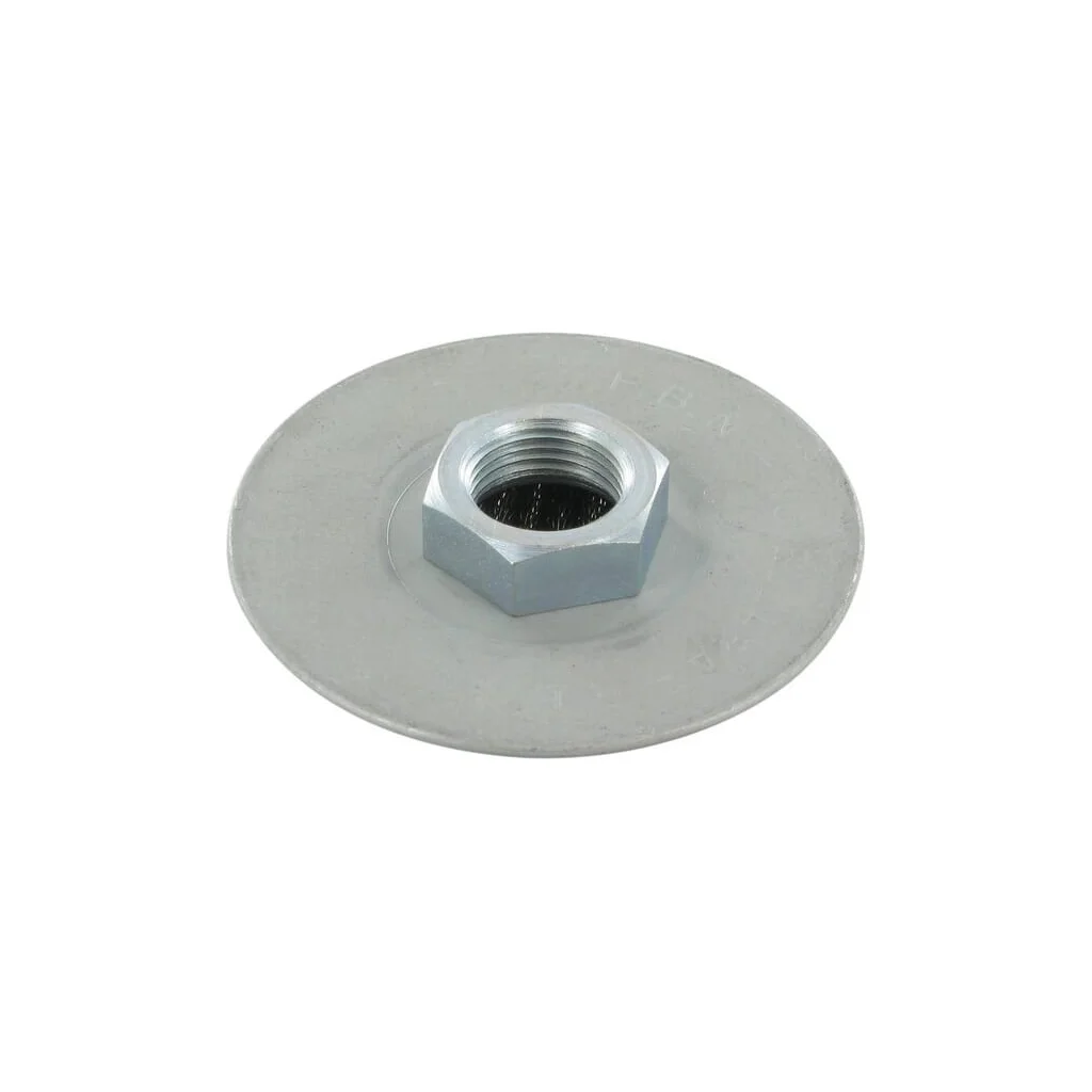 [AMAT2-346101] MPP filtru de aspiraţie Ø 60mm, 250 µ MPPSF