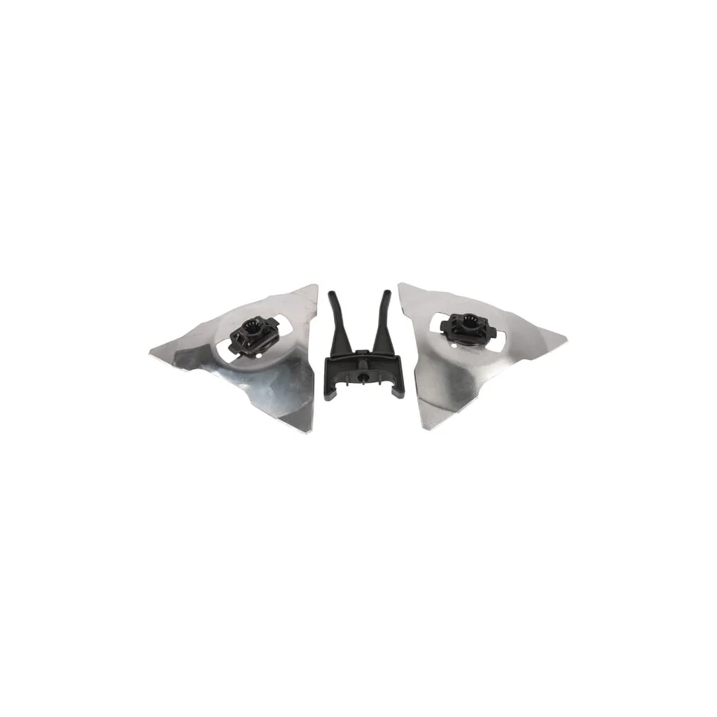 [AMAT2-346102] Set cu 2 lame RX MRK6101AET