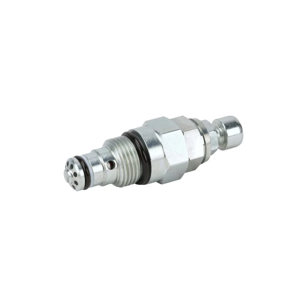 [AMAT2-346103] Supapă eliberare RV08-DR-E-200 MVB10810217319