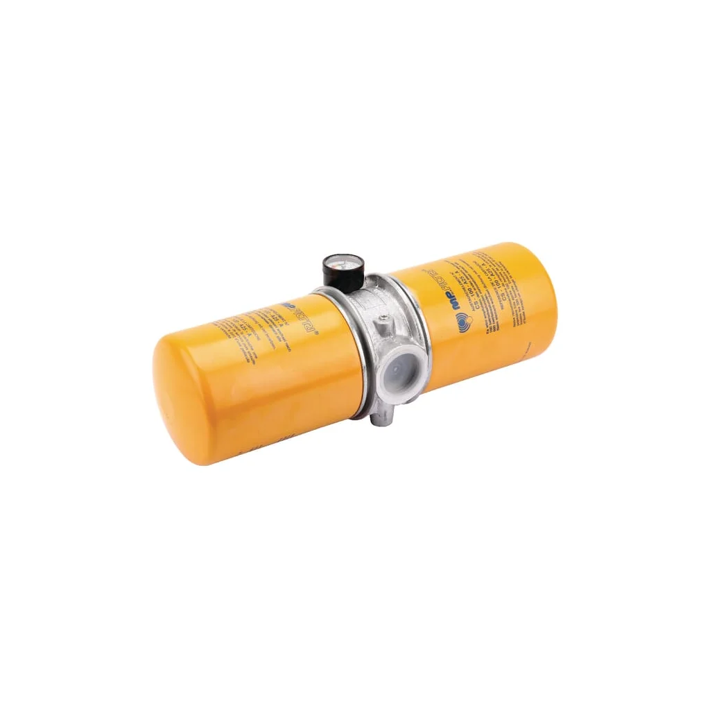 [AMAT2-346104] Cap filtru pentru filtru de absorbție MPS9200SG1