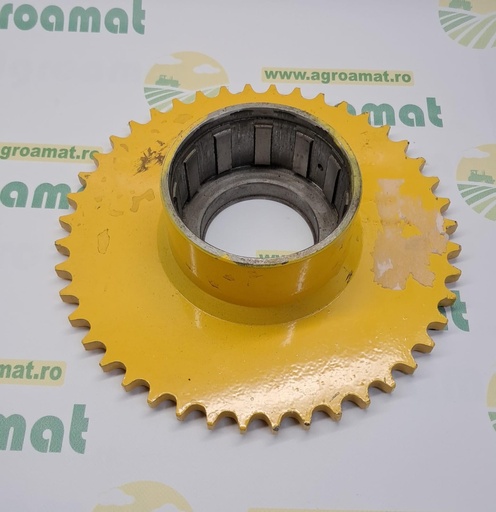 [AMAT1-14007] Pinion 84056510 Z44