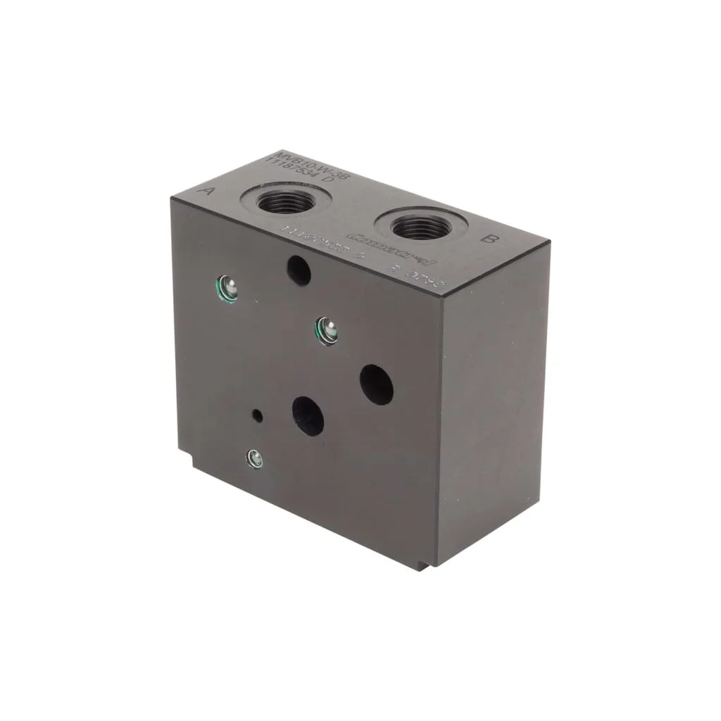 [AMAT2-346118] Secțiune MVB10-W-3B MVB1011187533