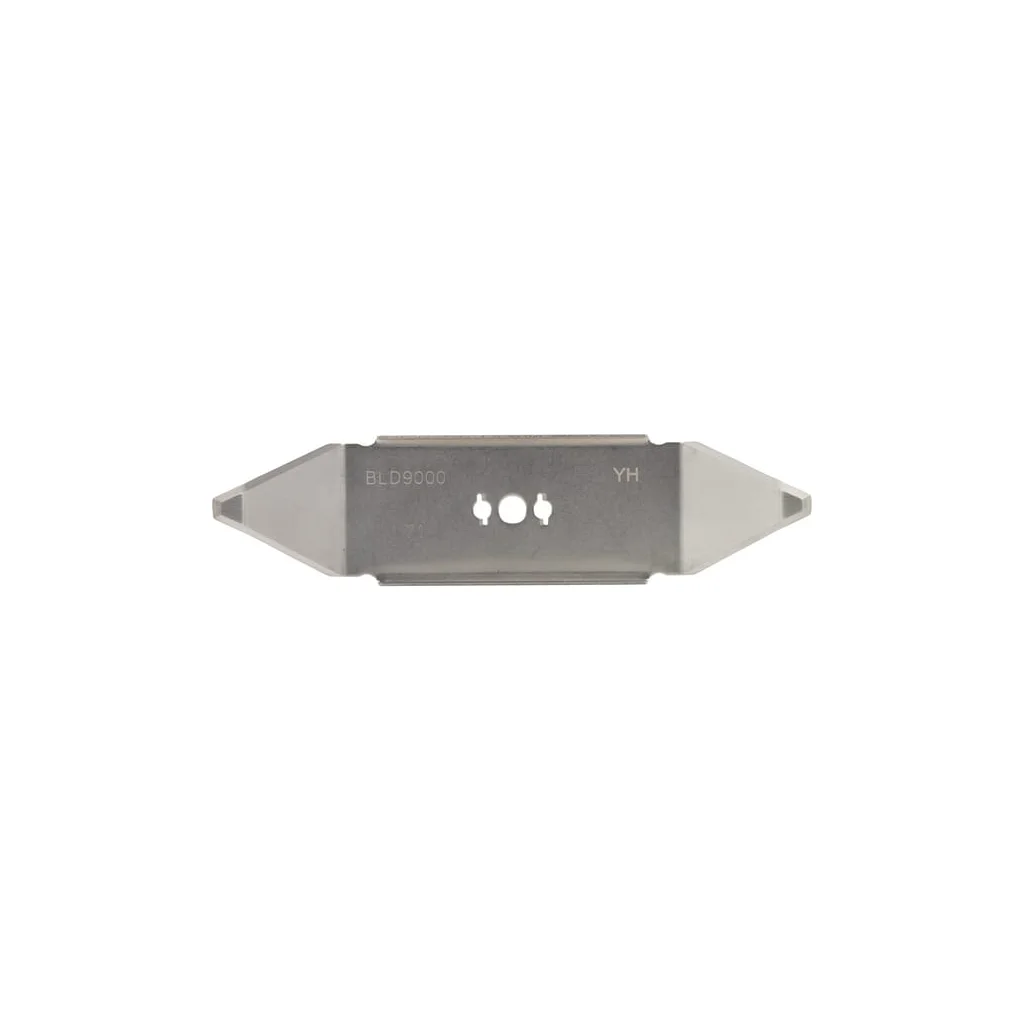 [AMAT2-346125] Set cu 1 lamă RX MRK9100A