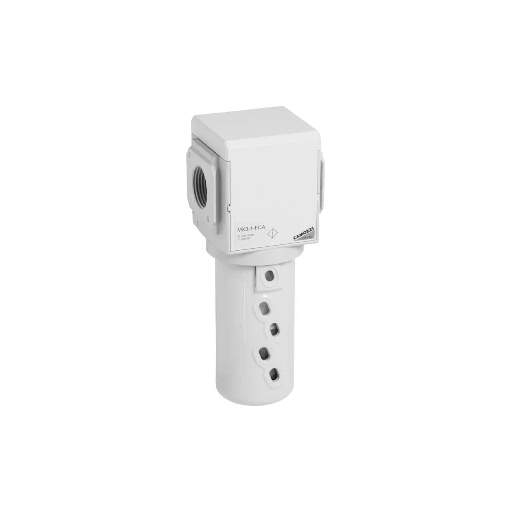 [AMAT2-346128] Filtru de cărbune activ MX238FCA