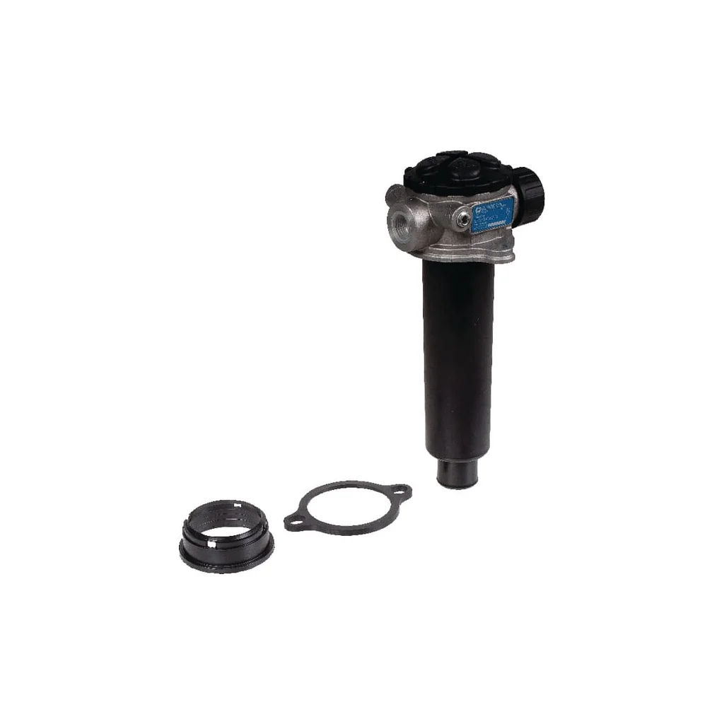 [AMAT2-346130] CARCASĂ FILTRU 1/2 W. VENT. FI MPT90253