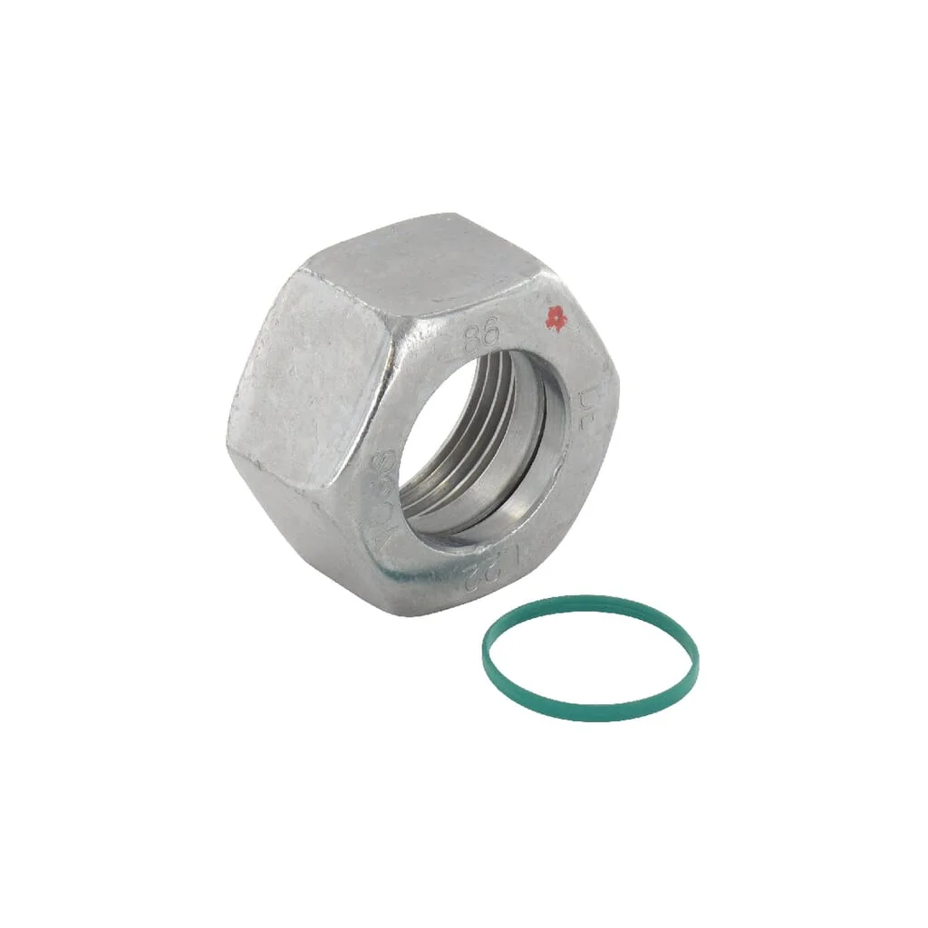 [AMAT2-346136] Piuliță 22L Vossform MVF22LWD