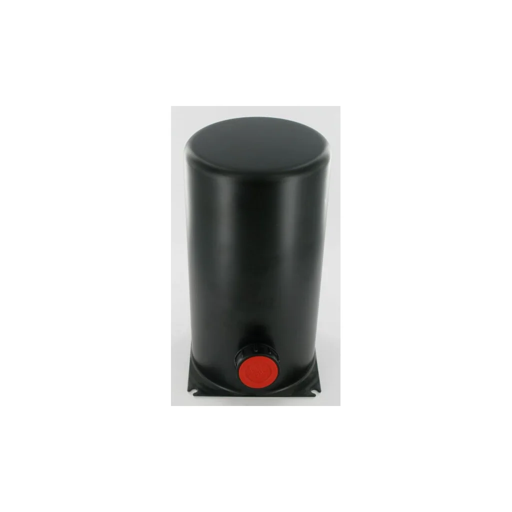 [AMAT2-346137] Rezervor din oțel - 2,5l MPPT002