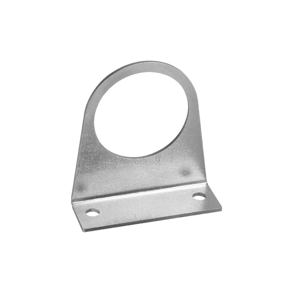 [AMAT2-346140] Suport montaj MX3S
