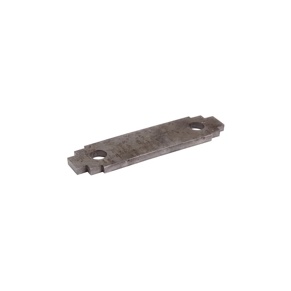 [AMAT2-346144] Cuțit tocător 135x35x6 MPQS1356