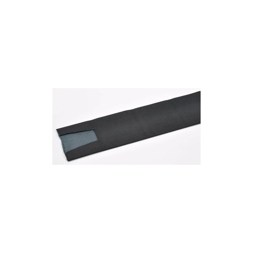 [AMAT2-346152] Furtun de protecție MSHA 36mm MSHARD36M