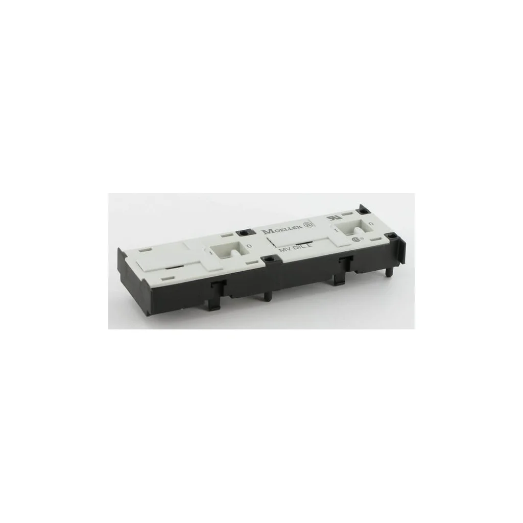[AMAT2-346160] Interblocare mecanică MVDILE