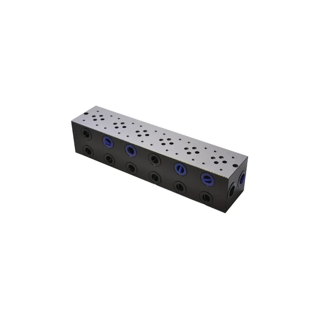 [AMAT2-346162] Placă de bază NW 6 MR36GZC