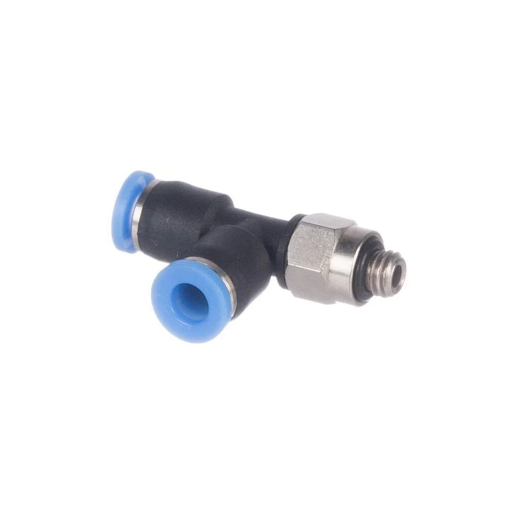 [AMAT2-346168] Presetupă MTC4M5P