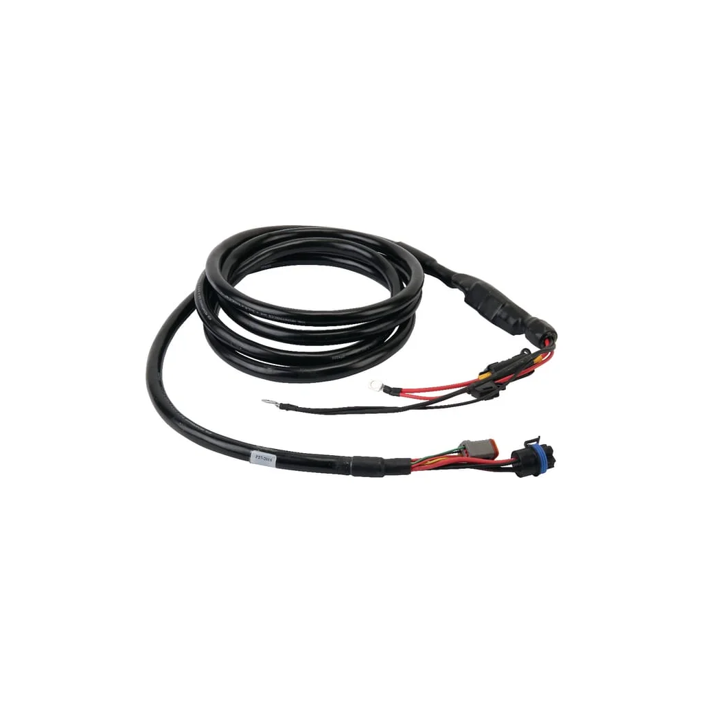 [AMAT2-346183] Cablu MT00000646