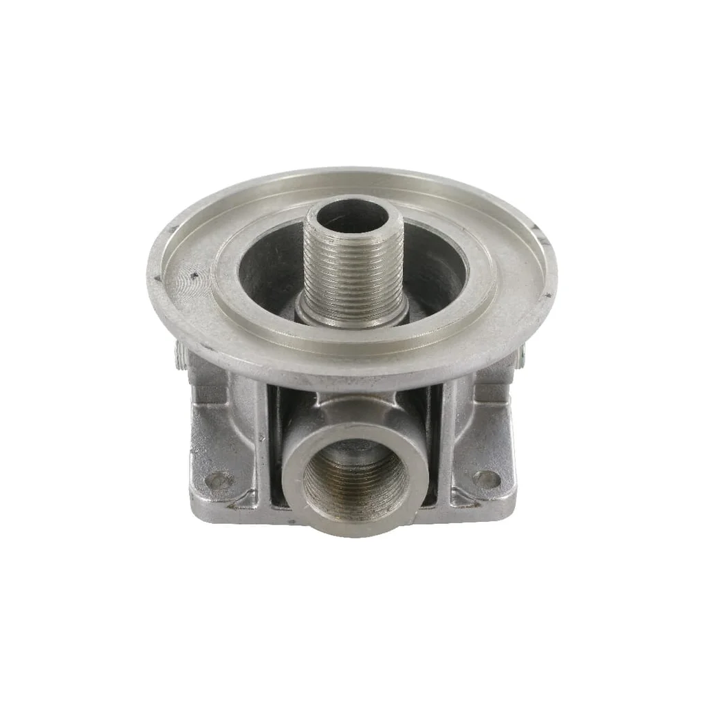 [AMAT2-346189] Cap filtru pentru filtru ulei hidraulic MST9050AG1