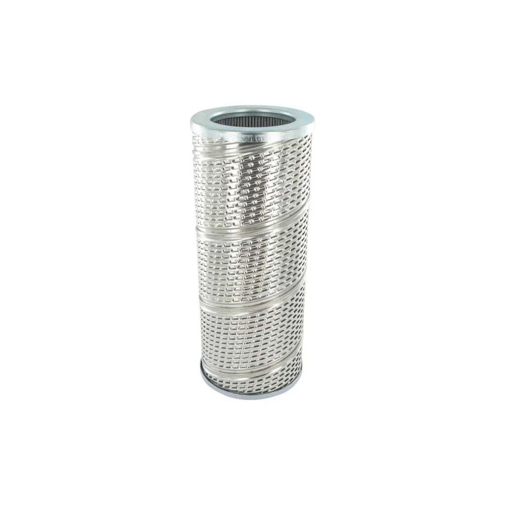 [AMAT2-346192] Element filtrare 25µm MR2503A25A