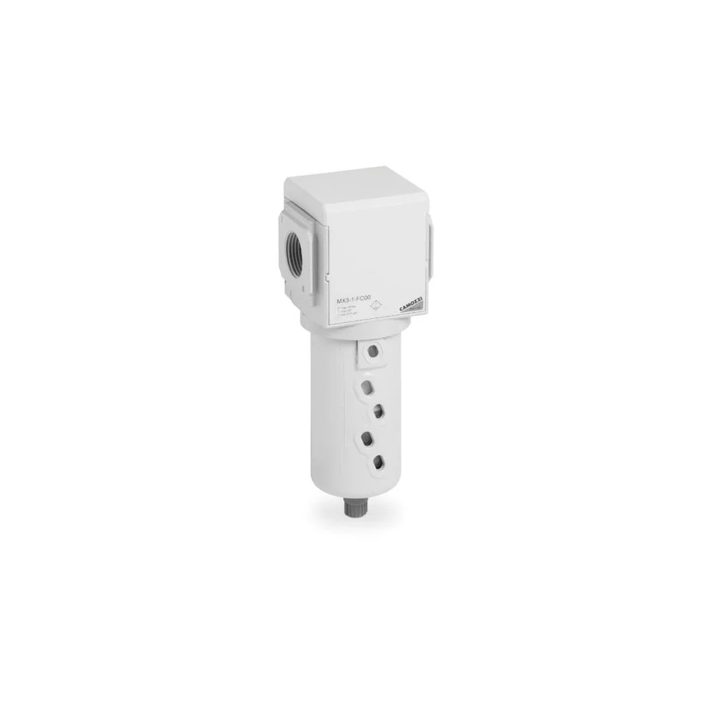 [AMAT2-346200] Filtru MX238F00