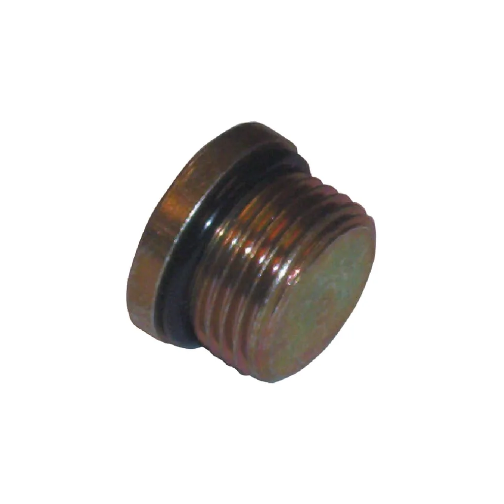 [AMAT2-346208] MPP dopuri 3/4" UNF MPPP34UNF