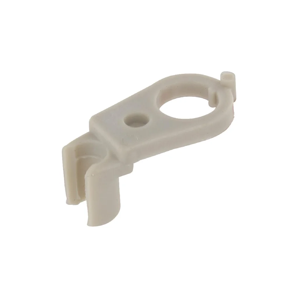 [AMAT2-346211] Adaptor LED P50 MR40021501