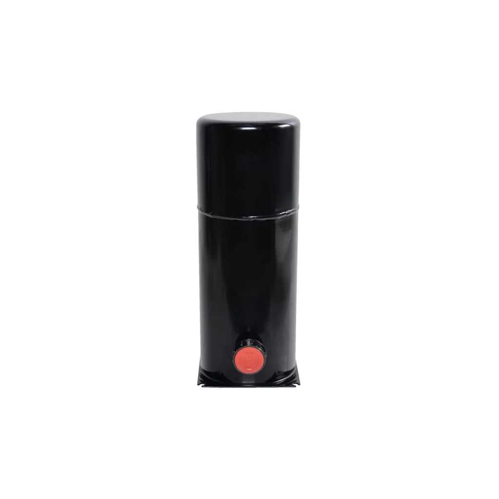[AMAT2-346218] Rezervor din oțel - 3,5l MPPT003