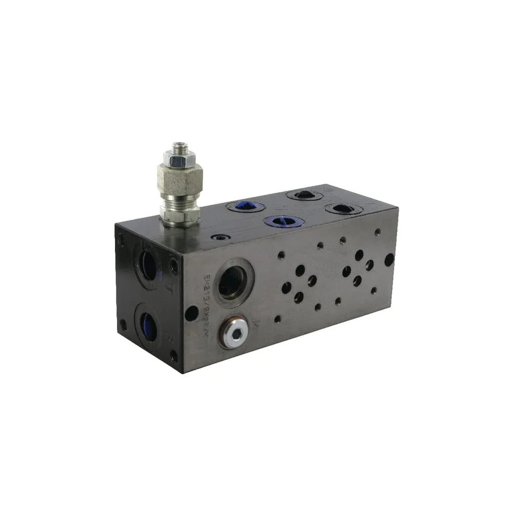 [AMAT2-346219] Placă de bază NG6,2compartimente,incl.DBV MR42GZC