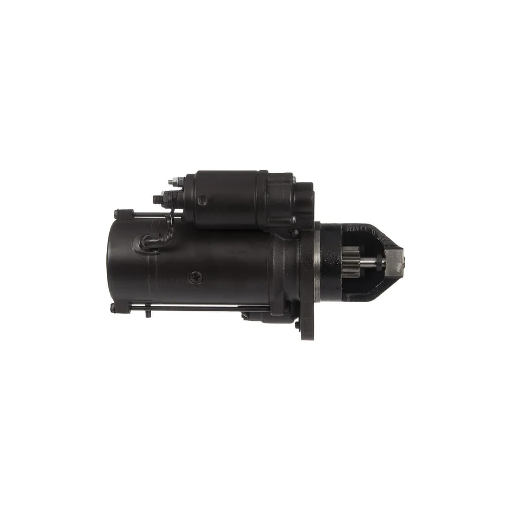 [AMAT2-346226] Demaror 24V 4kW MS141