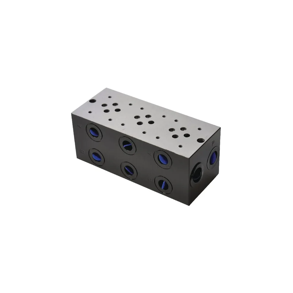 [AMAT2-346237] Placă de bază NW 6 MR33GZC