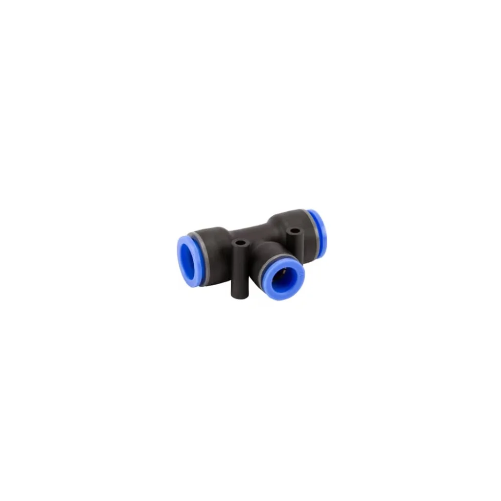 [AMAT2-346241] Presetupă MTC646P