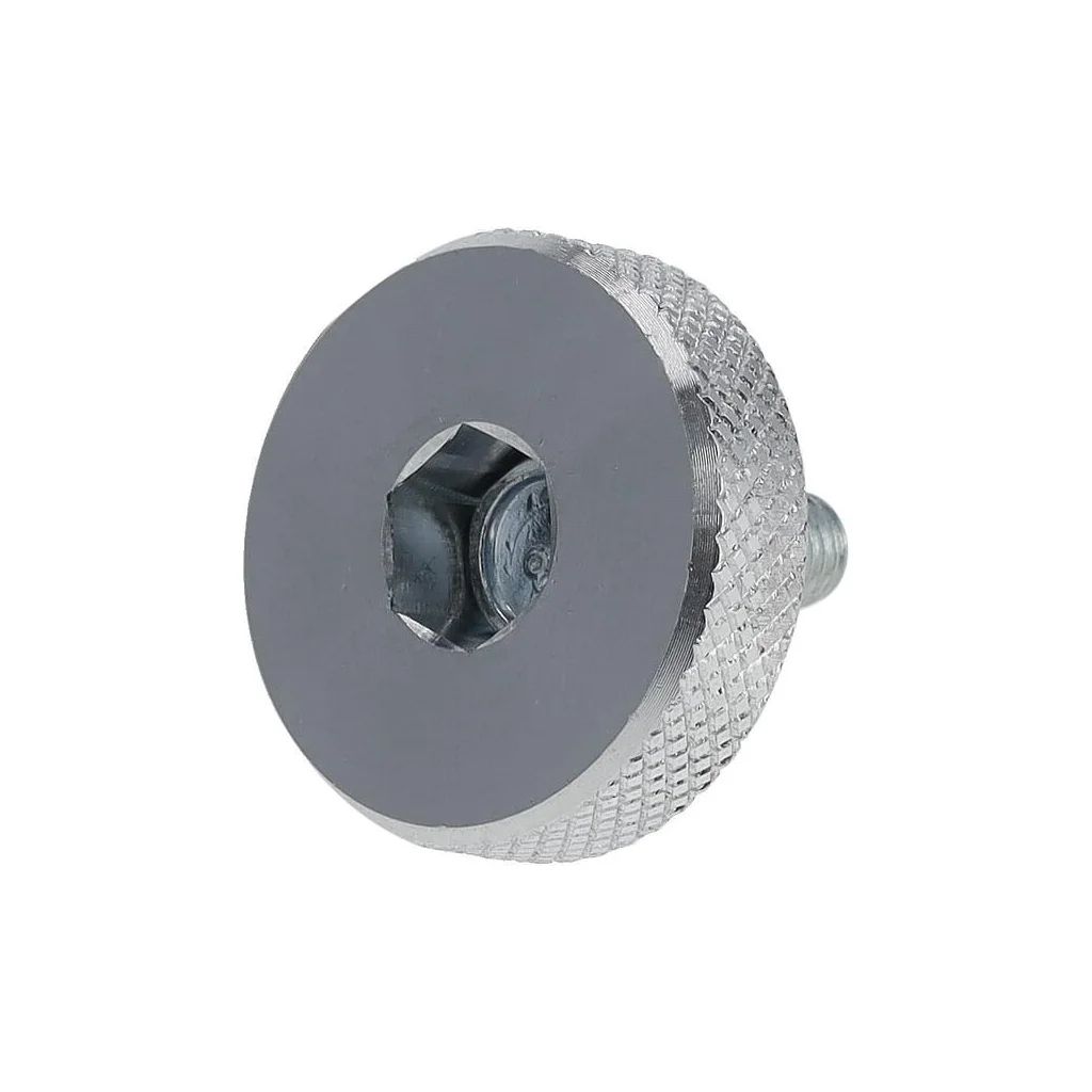 [AMAT2-346243] Volant pentru MPPRVD MPPRVDHW