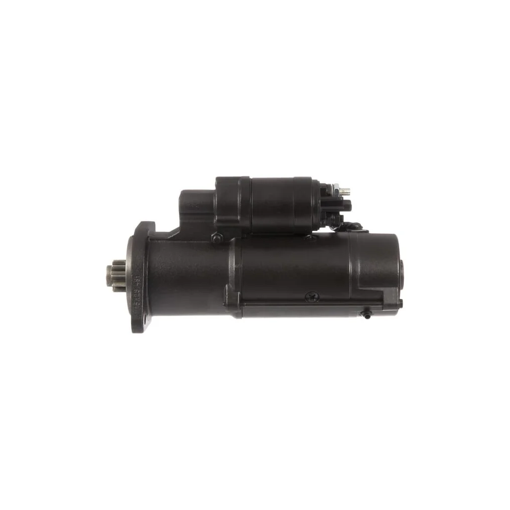 [AMAT2-346247] Demaror 24V 4kW MS654