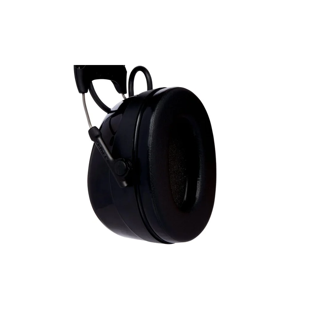 [AMAT2-346249] Protecție pentru auz Peltor ProTac III MT13H221A