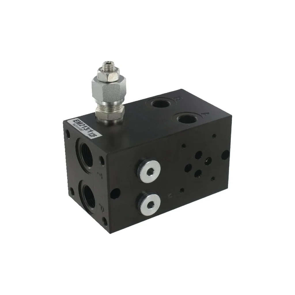 [AMAT2-346257] Placă de bază NG6,1compartiment,incl.DBV MR41GZ