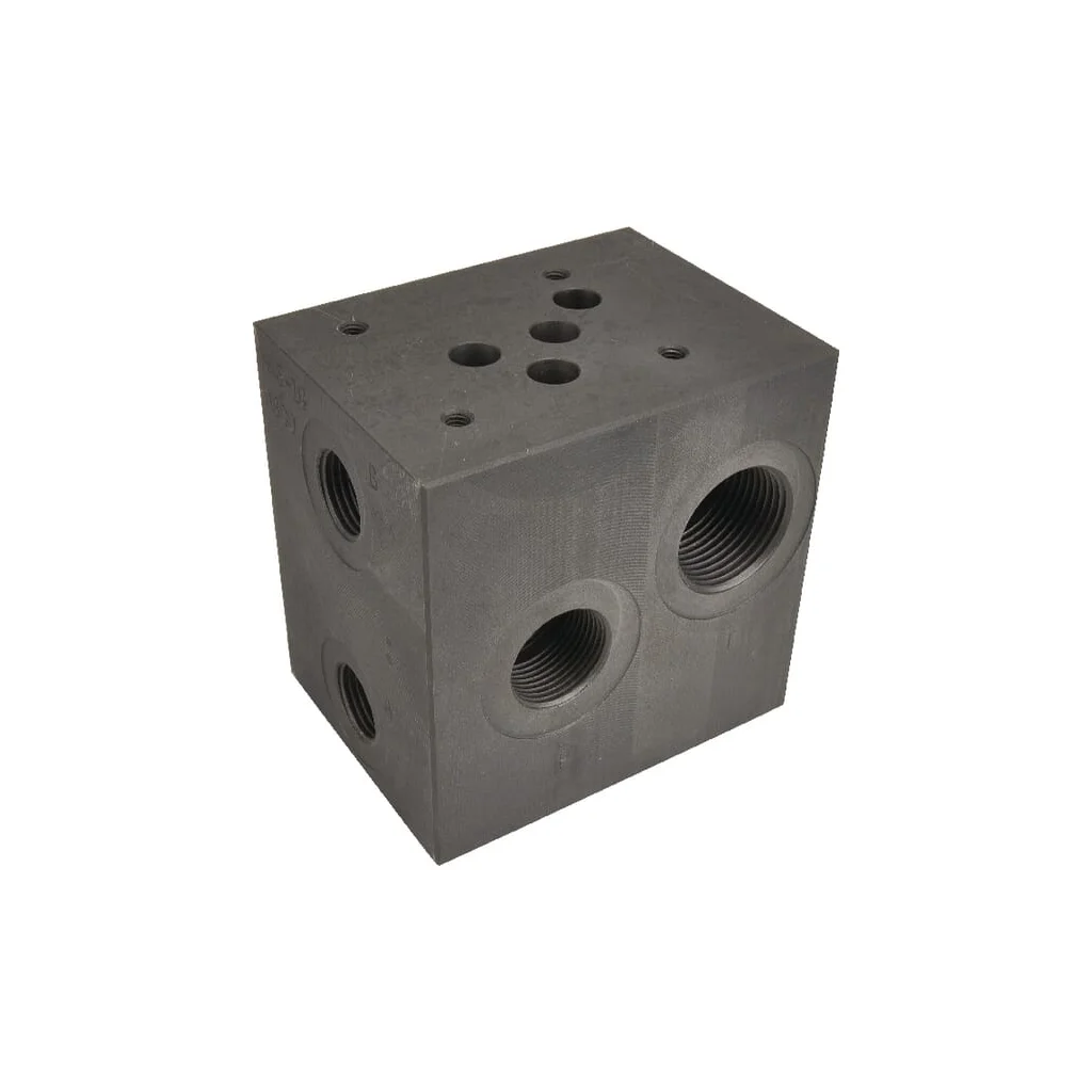 [AMAT2-346258] Placă de bază NW 10 MR51GZ