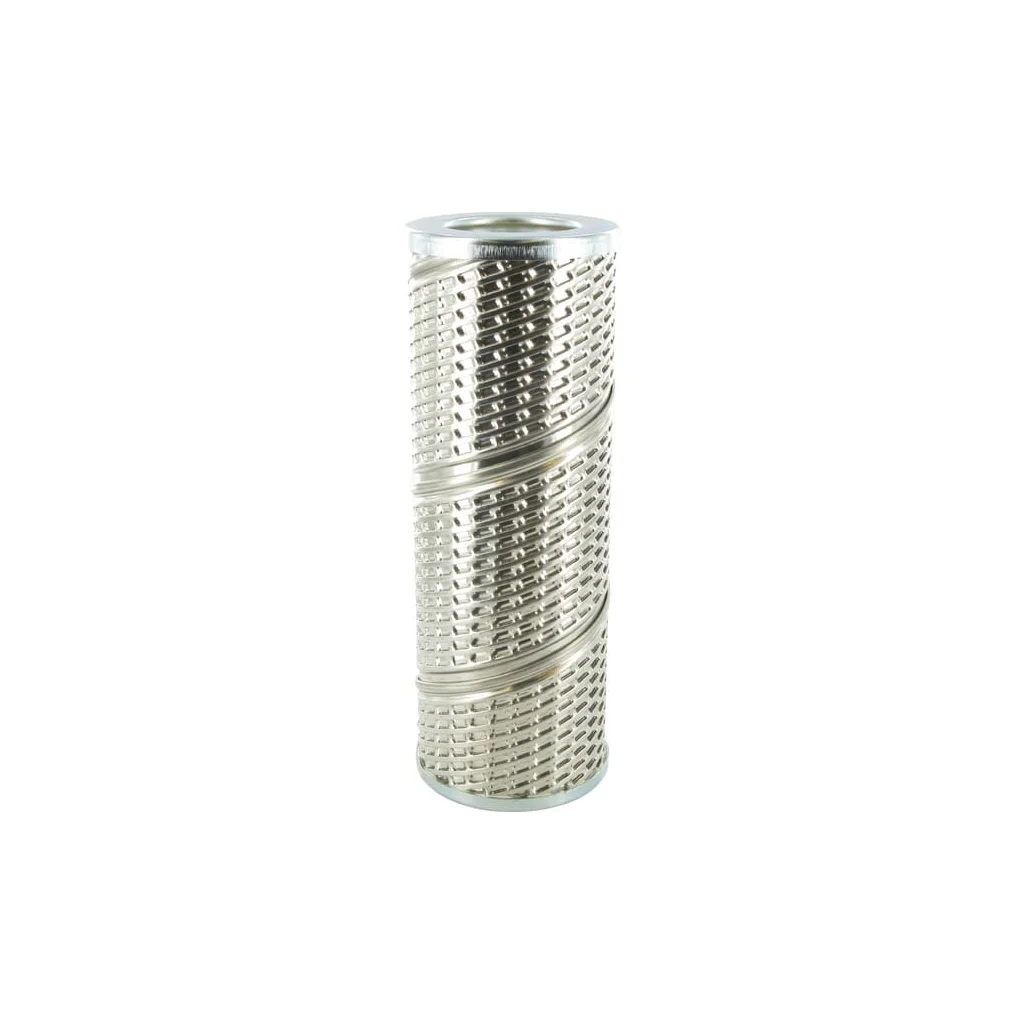 [AMAT2-346261] Element filtrare 10µm MR1003P10A