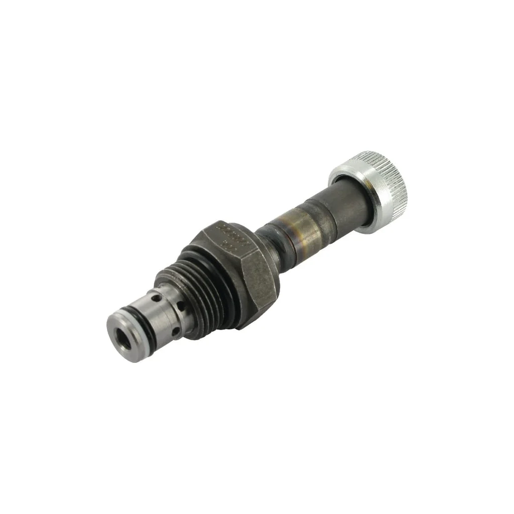 [AMAT2-346264] Supapă cu 2 căi, NO MPPEVNO