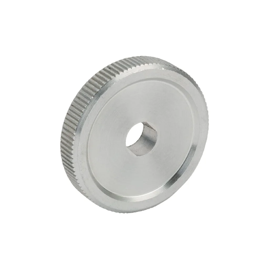 [AMAT2-346267] Buton rotativ slăbit Tbv MPPTHKN