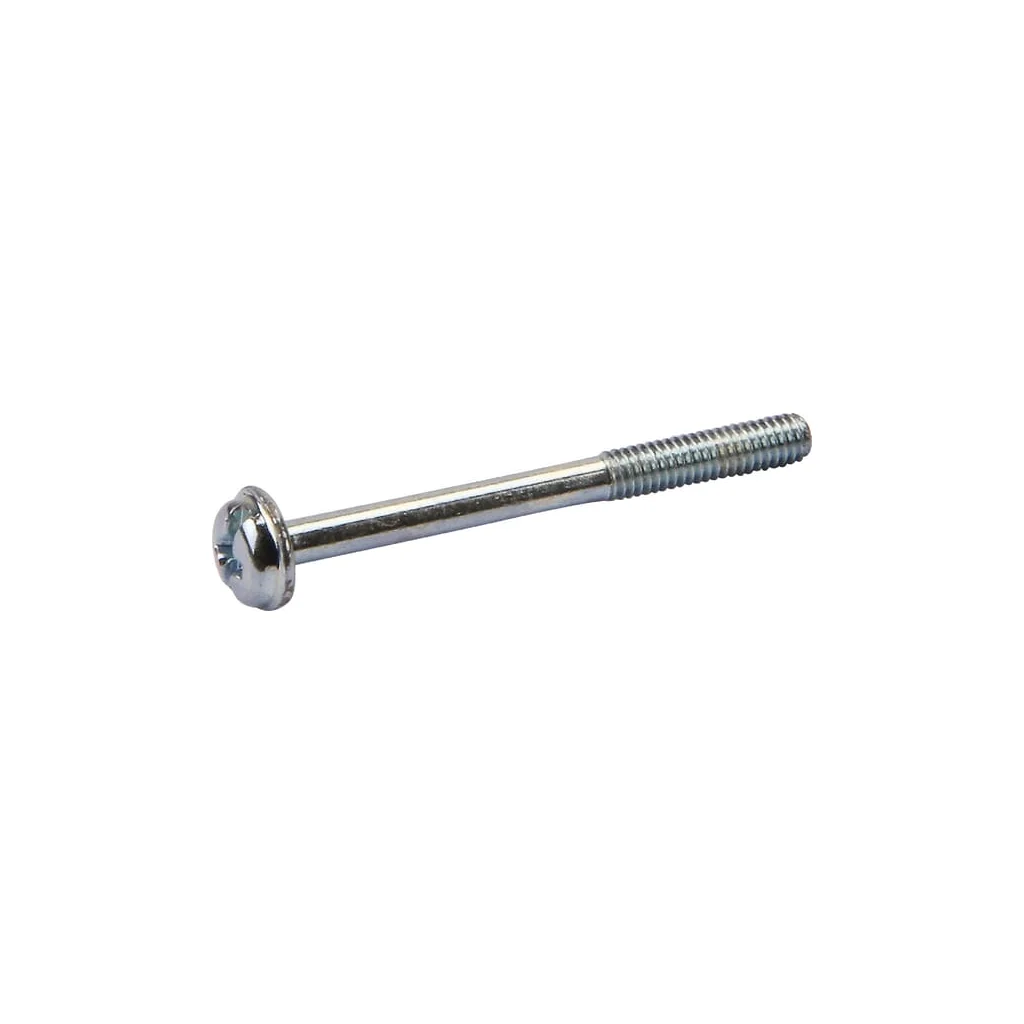 [AMAT2-346272] Șurub Wabco MVKS001