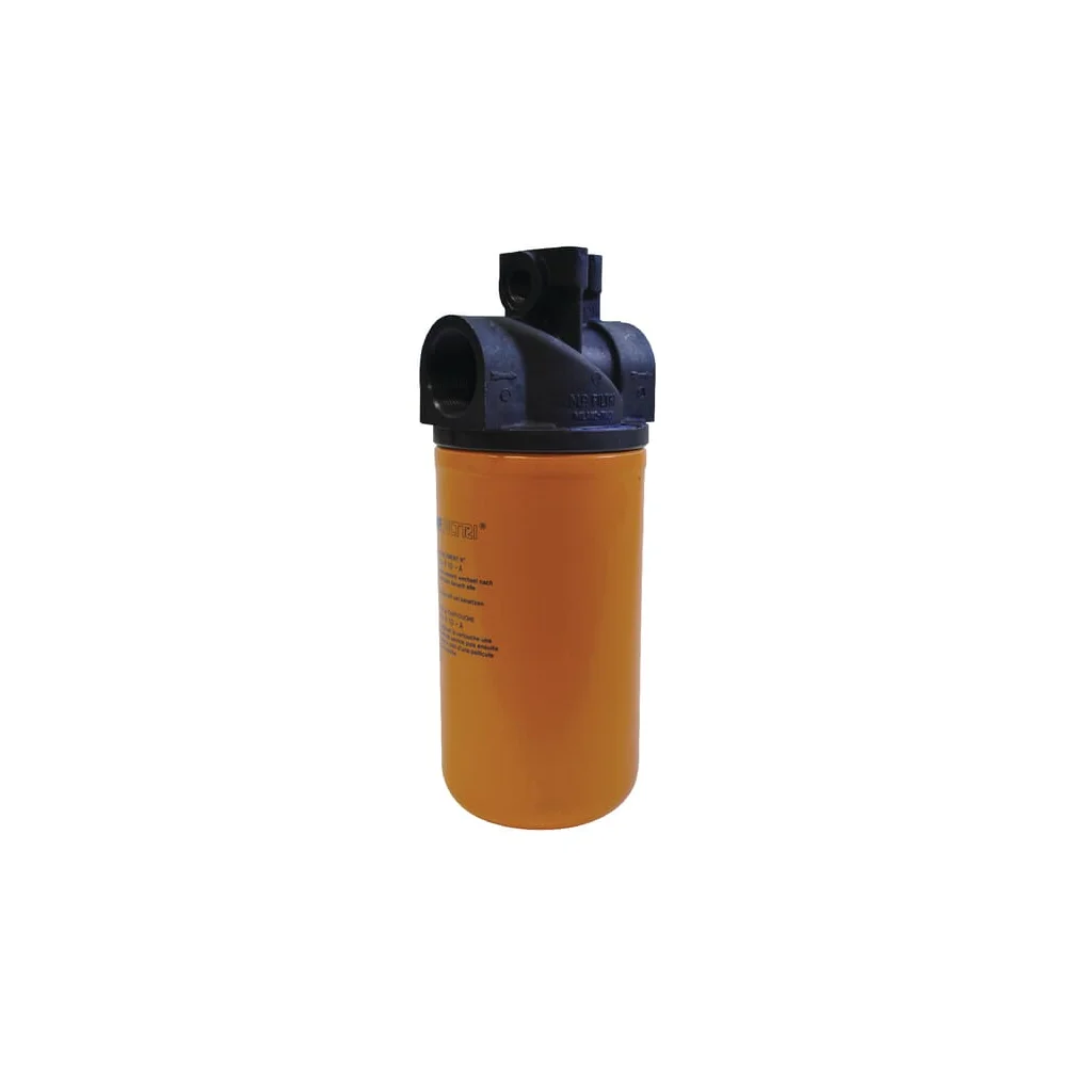 [AMAT2-346288] Return MSH-100-B24-A10-T2-11/2 MSH100BA10