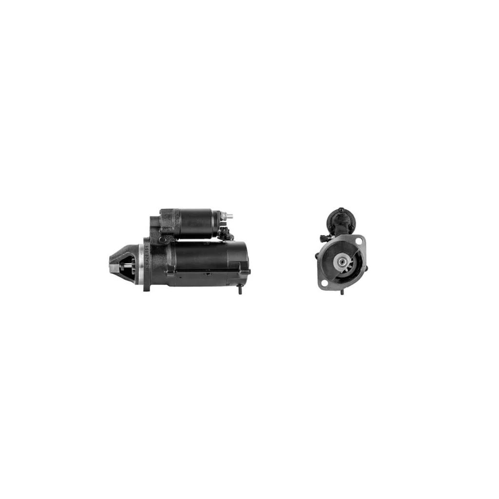 [AMAT2-346321] Demaror 12V 3,2kW 11 dinți Mahle MS737