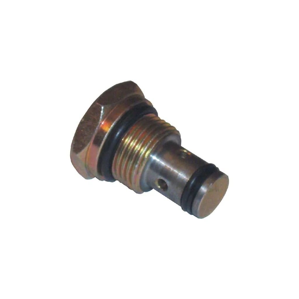 [AMAT2-346324] Mufă cavitate SAE 8-2 cu racord 1/4" MPPPSAE82P