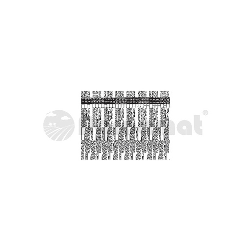 [AMAT3-91737] Spray repelent Ballistol pentru copii