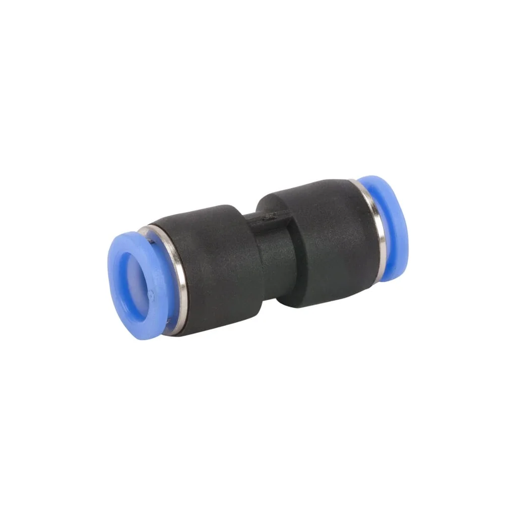 [AMAT2-346329] Presetupă MSC6P