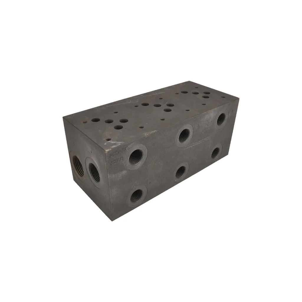 [AMAT2-346334] Placă de bază NW 10 MR53GZ
