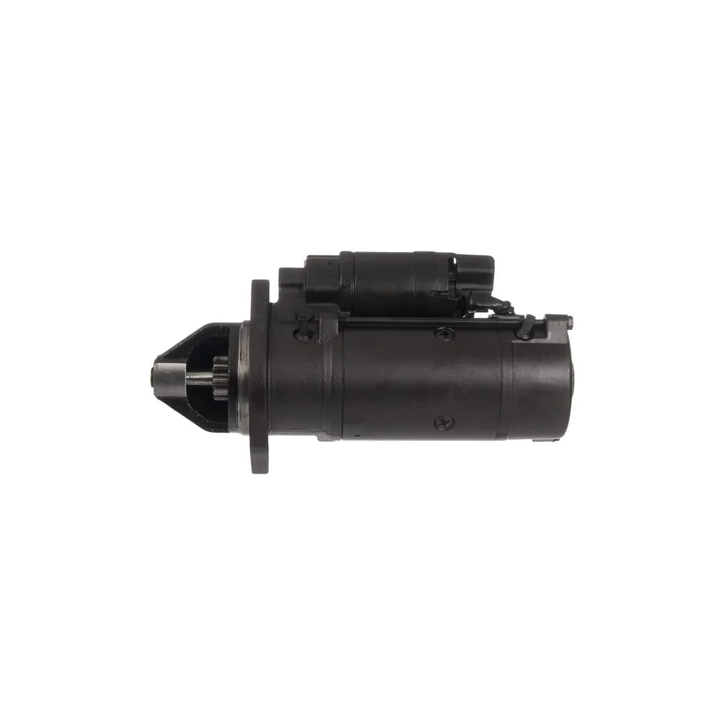 [AMAT2-346335] Demaror 12V 2kW MS651